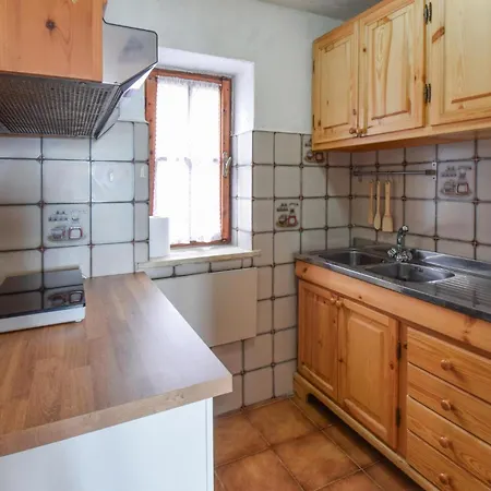 2 Bedroom Lovely In بيت للعطل *